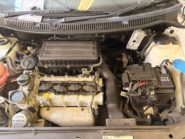 ~/upload/Lots/157453/AdditionalPhotos/v3zaeenhngjyy/WhatsApp Image 2025-10-22 at 13.52.12 (2)_t600x450.jpg